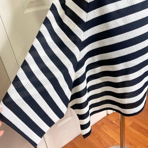 Junoon Women Swimsuit Coverup, Bathing Suit Beachwear Size Small. - Picture 6 of 11